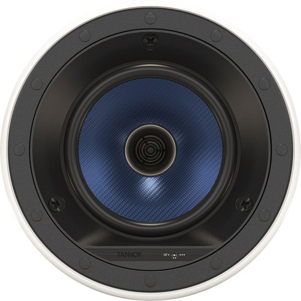 Tannoy PCI 6DC