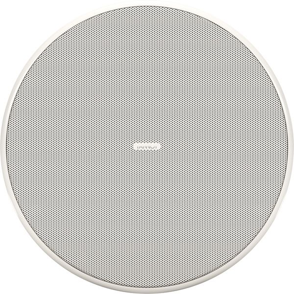 Tannoy PCI 6DC