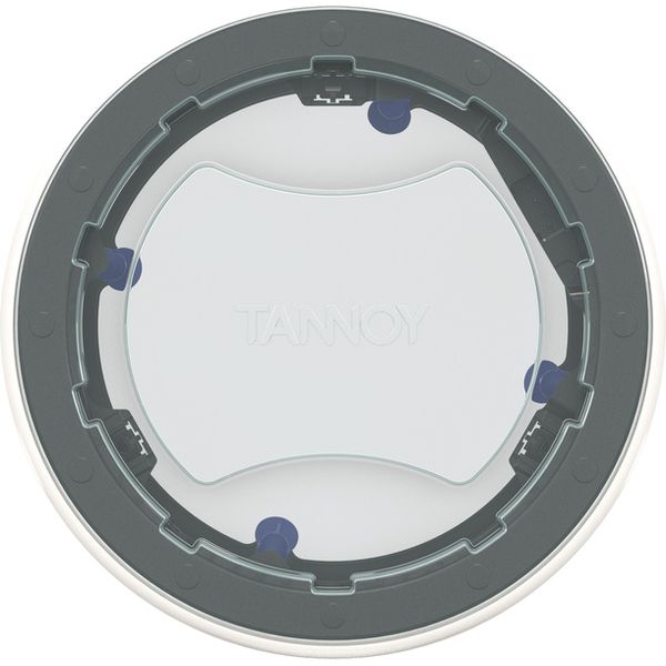 Tannoy PCI 6DC