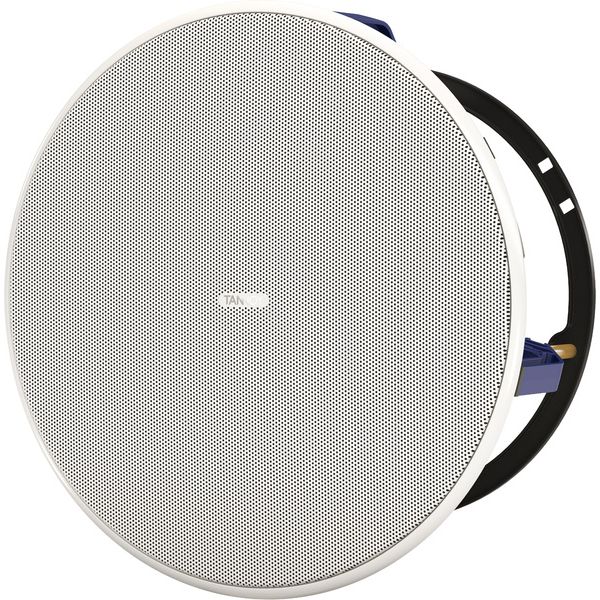Tannoy PCI 6DC