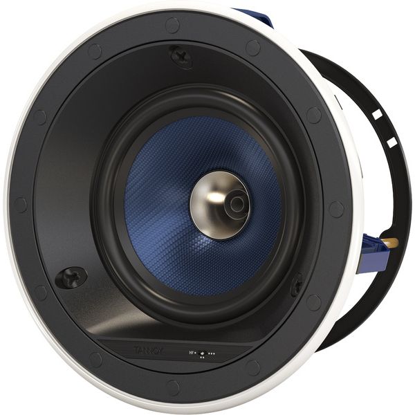 Tannoy PCI 6DC