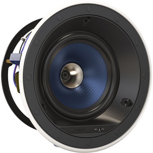 Tannoy PCI 6DC