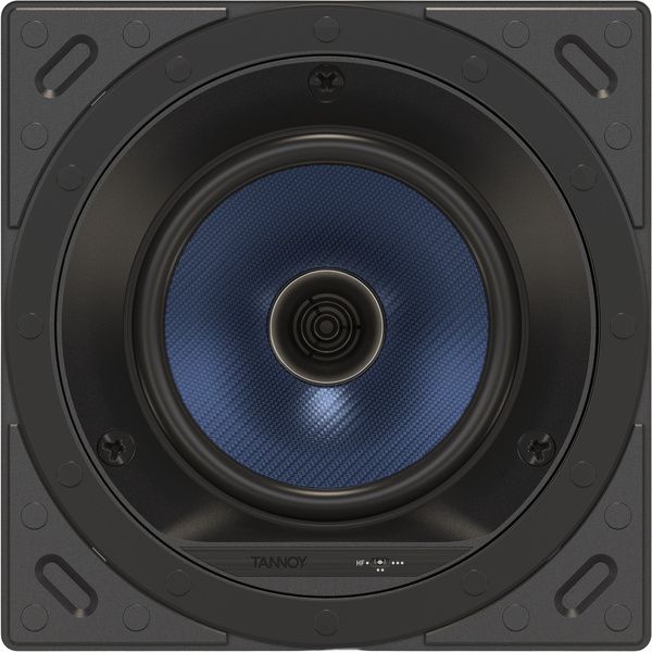 Tannoy PCI 6DC