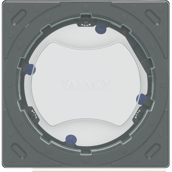 Tannoy PCI 6DC