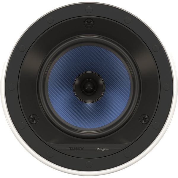 Tannoy PCI 6DC LP