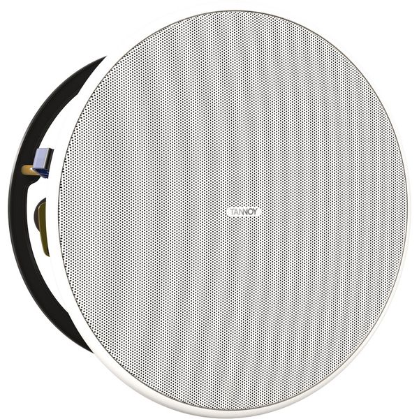Tannoy PCI 6DC LP