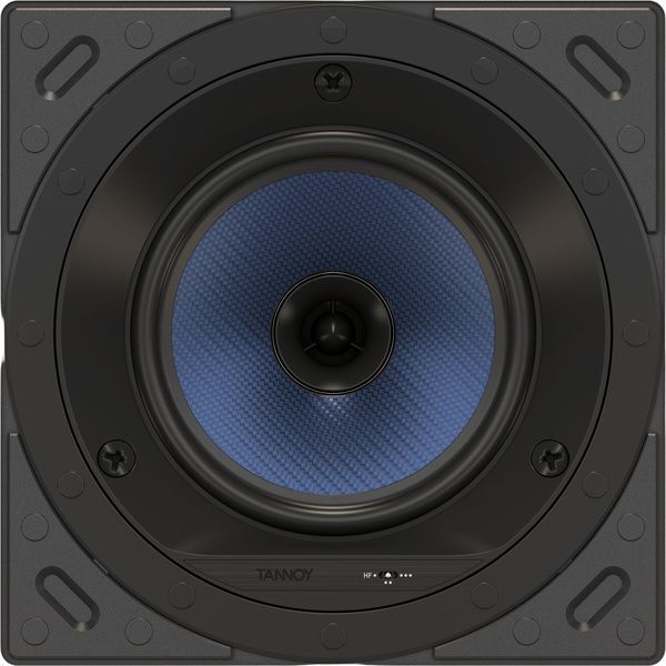 Tannoy PCI 6DC LP