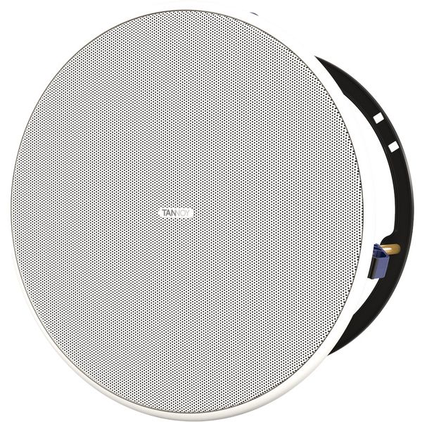 Tannoy PCI 6DC LP