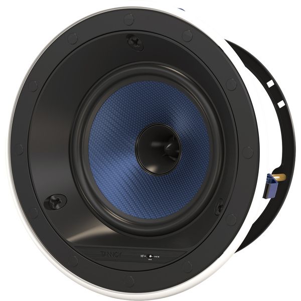 Tannoy PCI 6DC LP