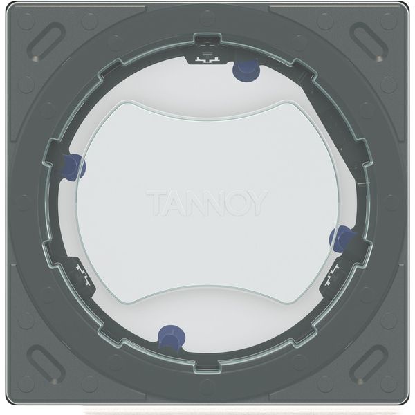 Tannoy PCI 6DC LP