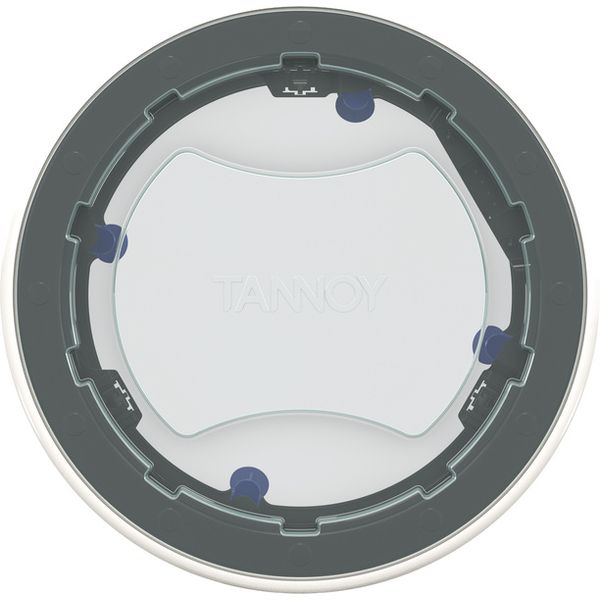 Tannoy PCI 6DC LP