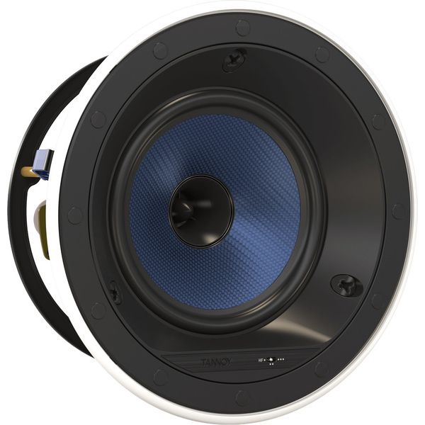 Tannoy PCI 6DC LP