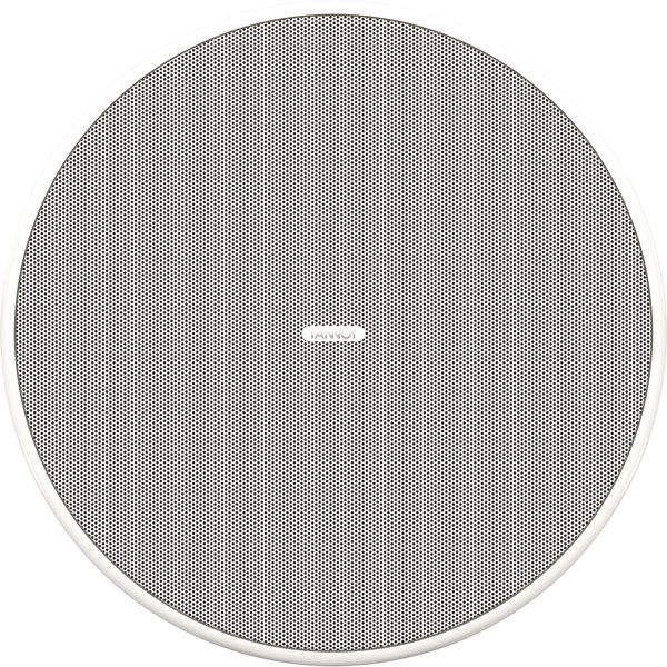 Tannoy PCI 6DC LP