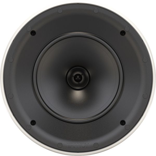 Tannoy QCI 8DC
