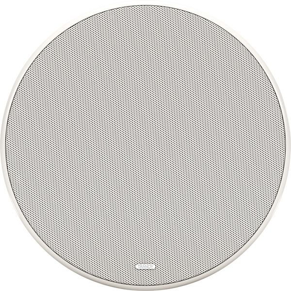 Tannoy QCI 8DC