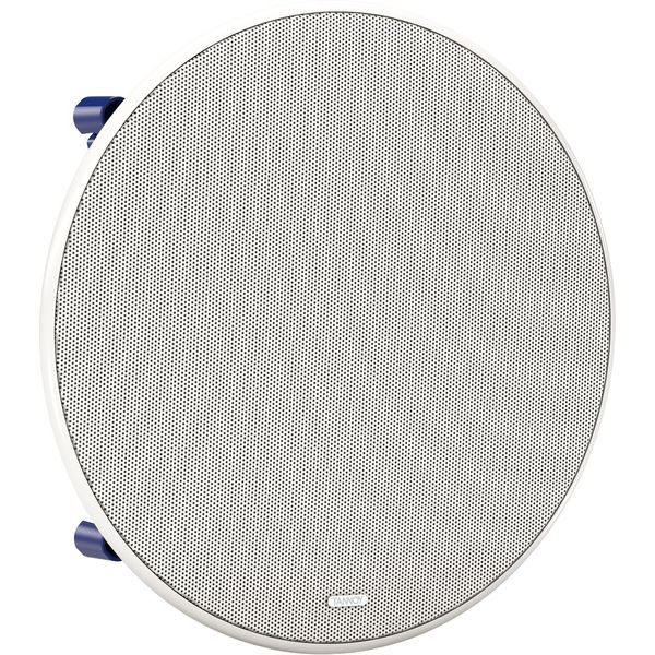 Tannoy QCI 8DC