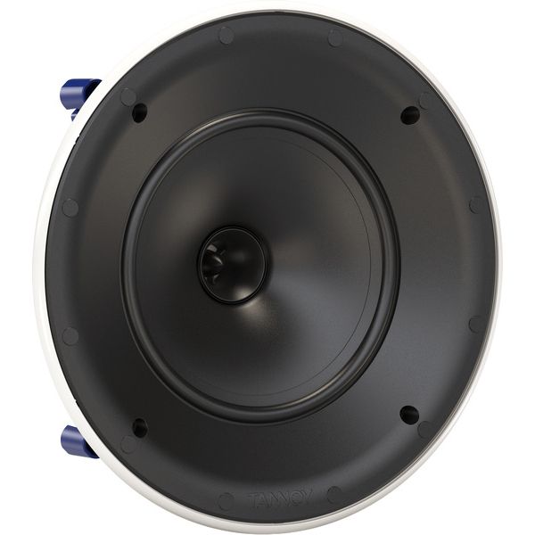 Tannoy QCI 8DC