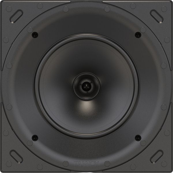 Tannoy QCI 8DC