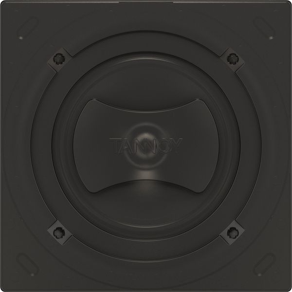 Tannoy QCI 8DC