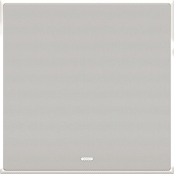 Tannoy QCI 8DC