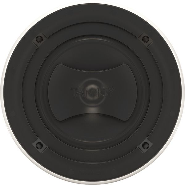 Tannoy QCI 8DC