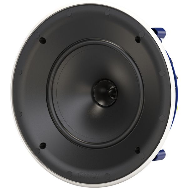 Tannoy QCI 8DC