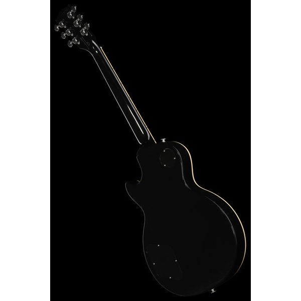 Gibson Noel Gallagher LP Standard EB