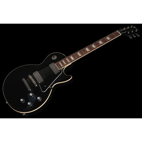 Gibson Noel Gallagher LP Standard EB