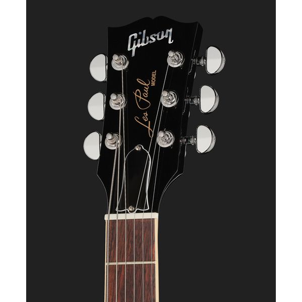 Gibson Noel Gallagher LP Standard EB