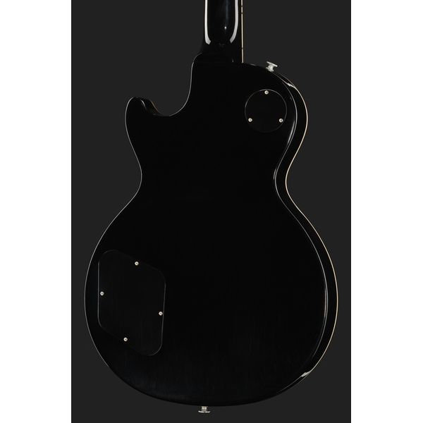 Gibson Noel Gallagher LP Standard EB