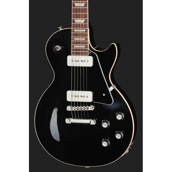 Gibson Noel Gallagher LP Standard EB