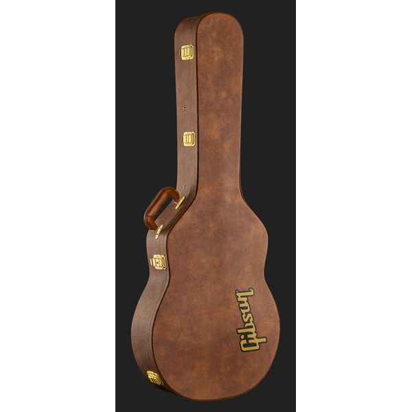 Gibson Noel Gallagher LP Standard EB