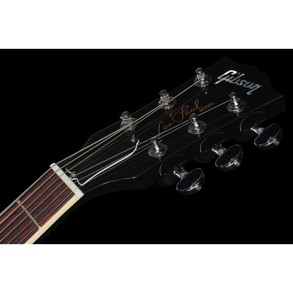 Gibson Noel Gallagher LP Standard EB