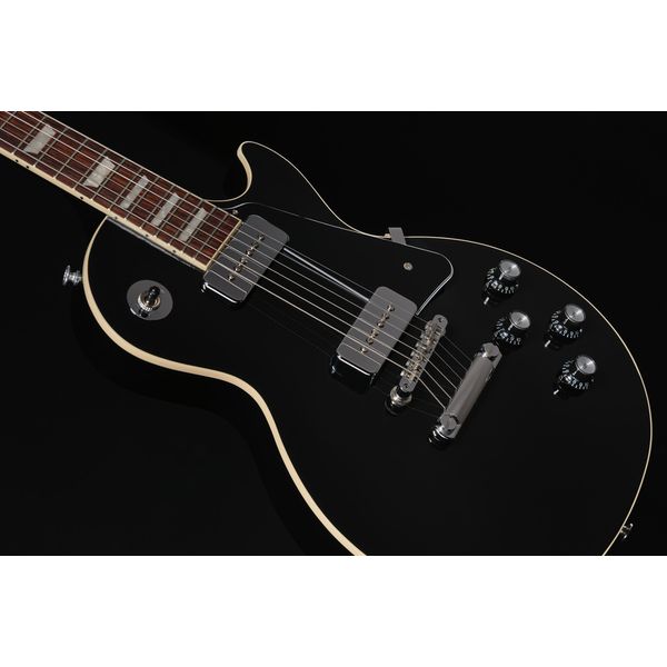 Gibson Noel Gallagher LP Standard EB