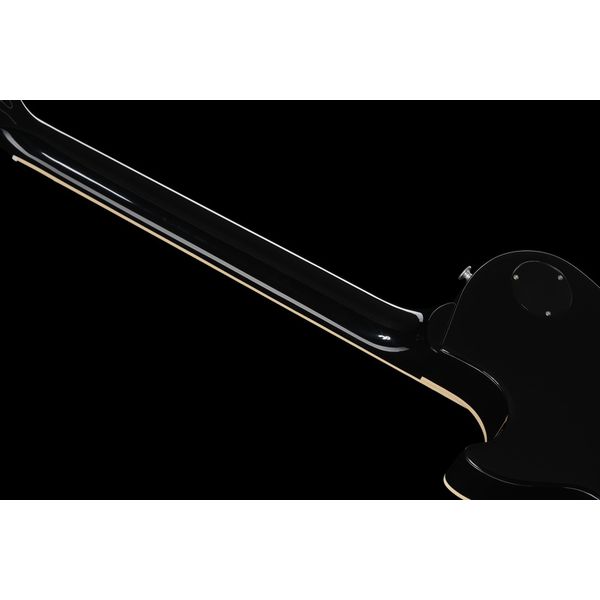 Gibson Noel Gallagher LP Standard EB