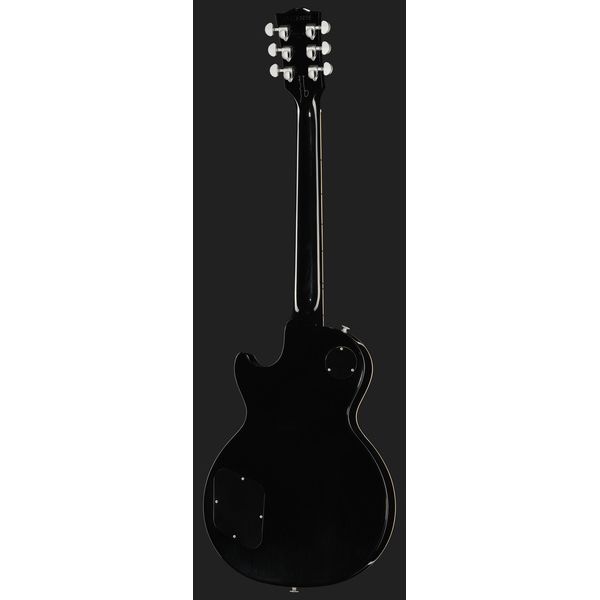 Gibson Noel Gallagher LP Standard EB