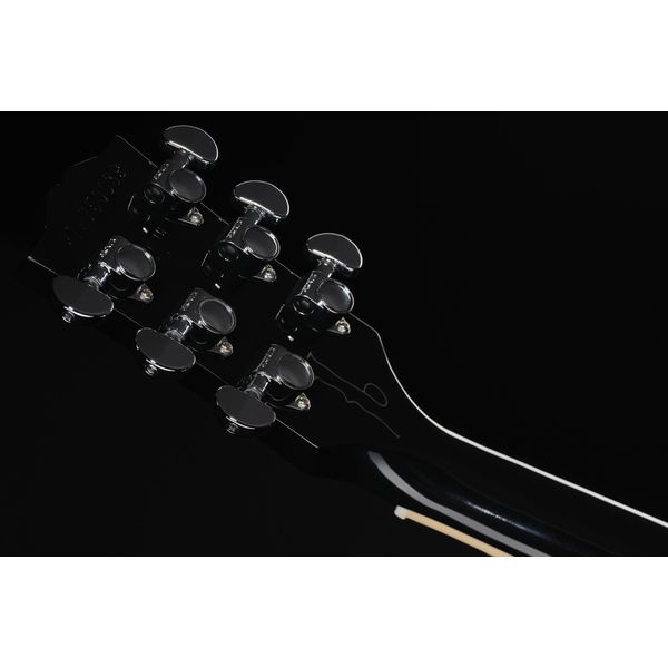 Gibson Noel Gallagher LP Standard EB