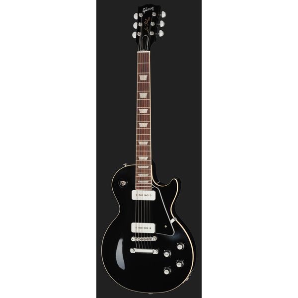 Gibson Noel Gallagher LP Standard EB