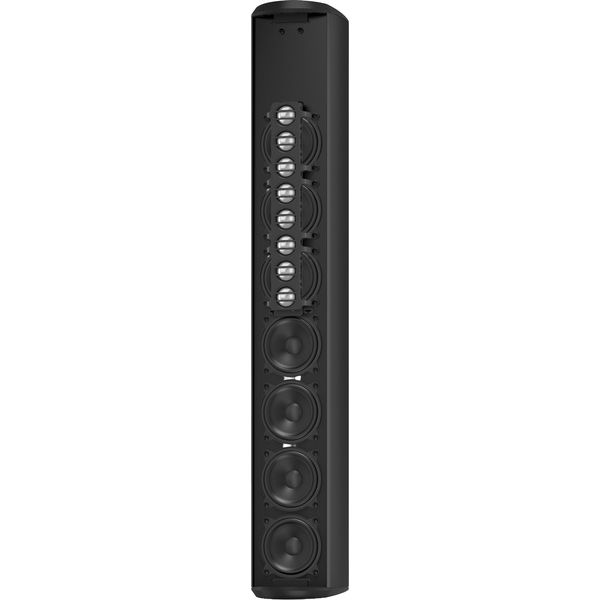 Tannoy Vls15 (EN 54)