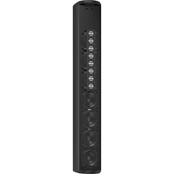 Tannoy Vls15 (EN 54)