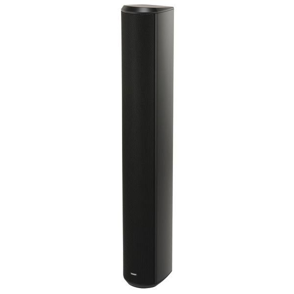 Tannoy Vls15 (EN 54)