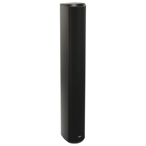 Tannoy Vls15 (EN 54)