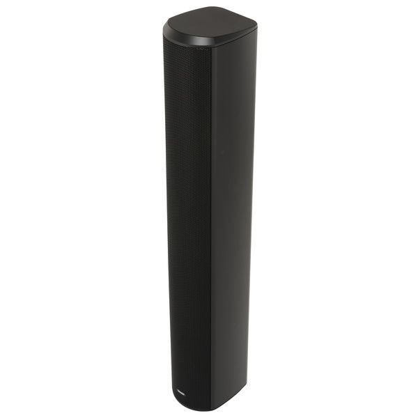 Tannoy Vls15 (EN 54)