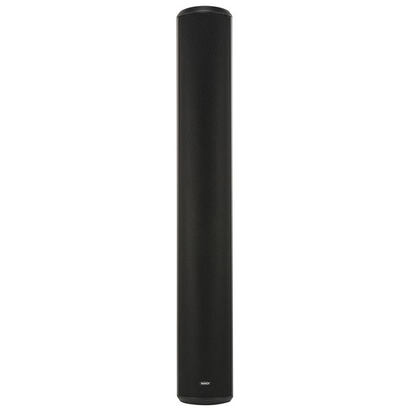 Tannoy Vls15 (EN 54)