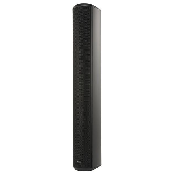 Tannoy Vls15 (EN 54)