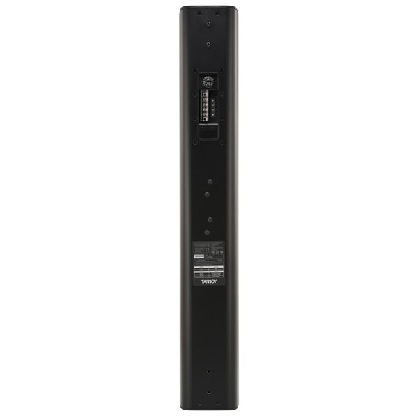 Tannoy Vls15 (EN 54)