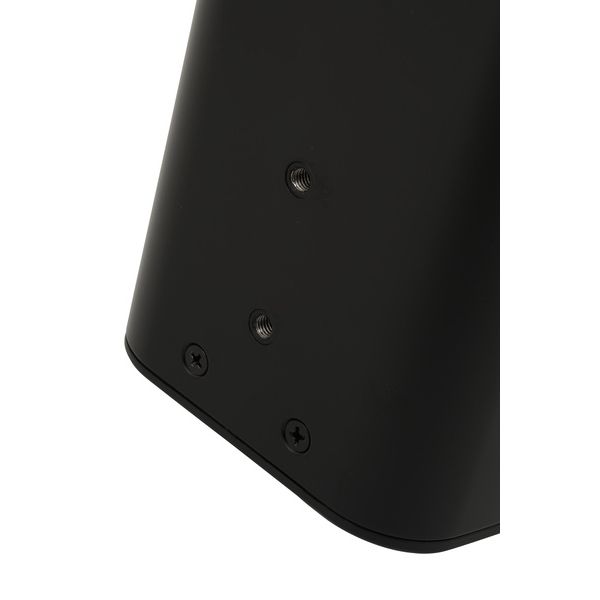 Tannoy Vls15 (EN 54)