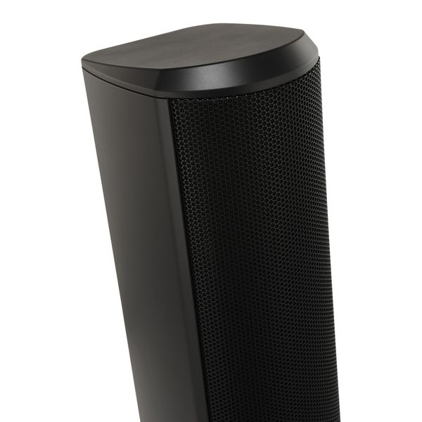 Tannoy Vls15 (EN 54)