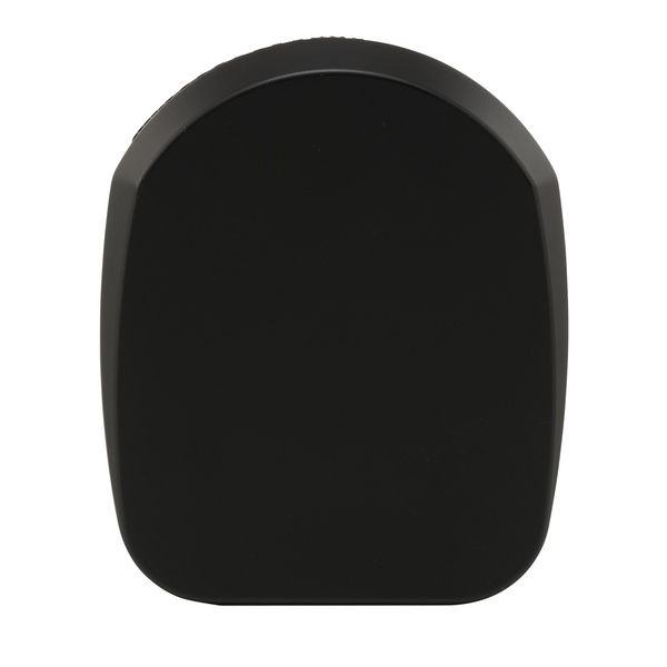 Tannoy Vls15 (EN 54)