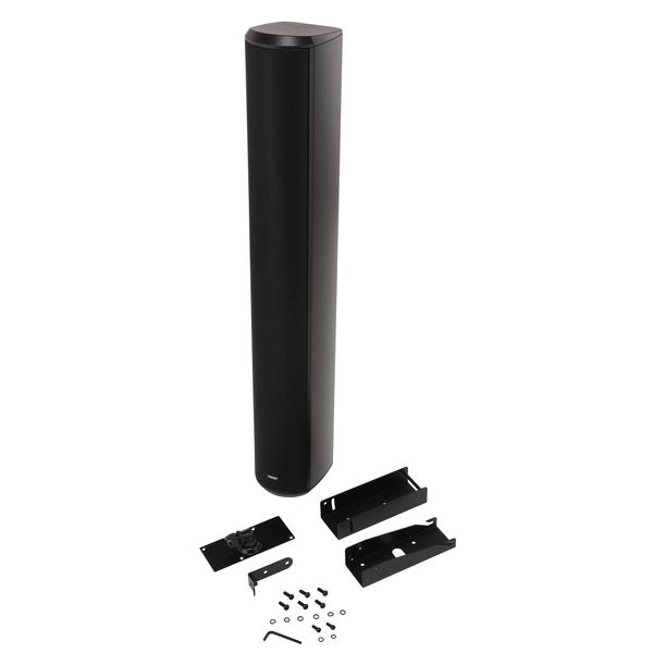 Tannoy Vls15 (EN 54)